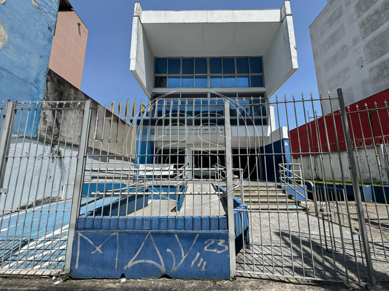 Foto Imóvel AS69088