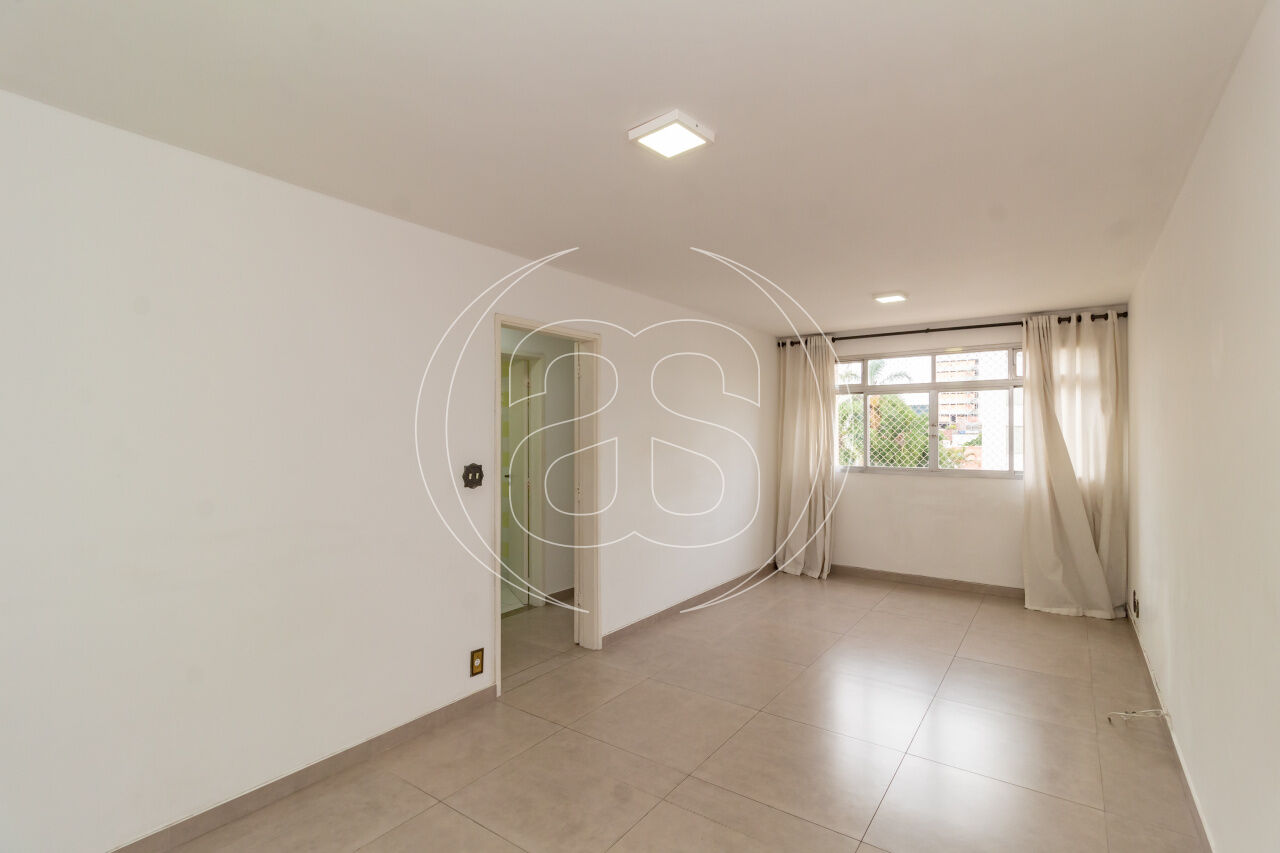 Foto Imóvel AS69089