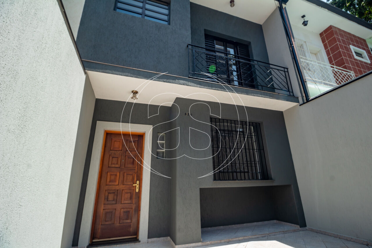 Foto Imóvel AS69090