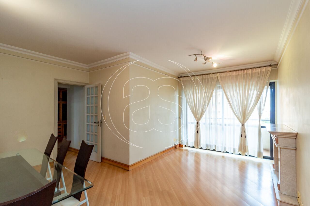 Foto Imóvel AS69092