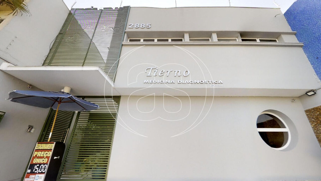 Foto Imóvel AS69095