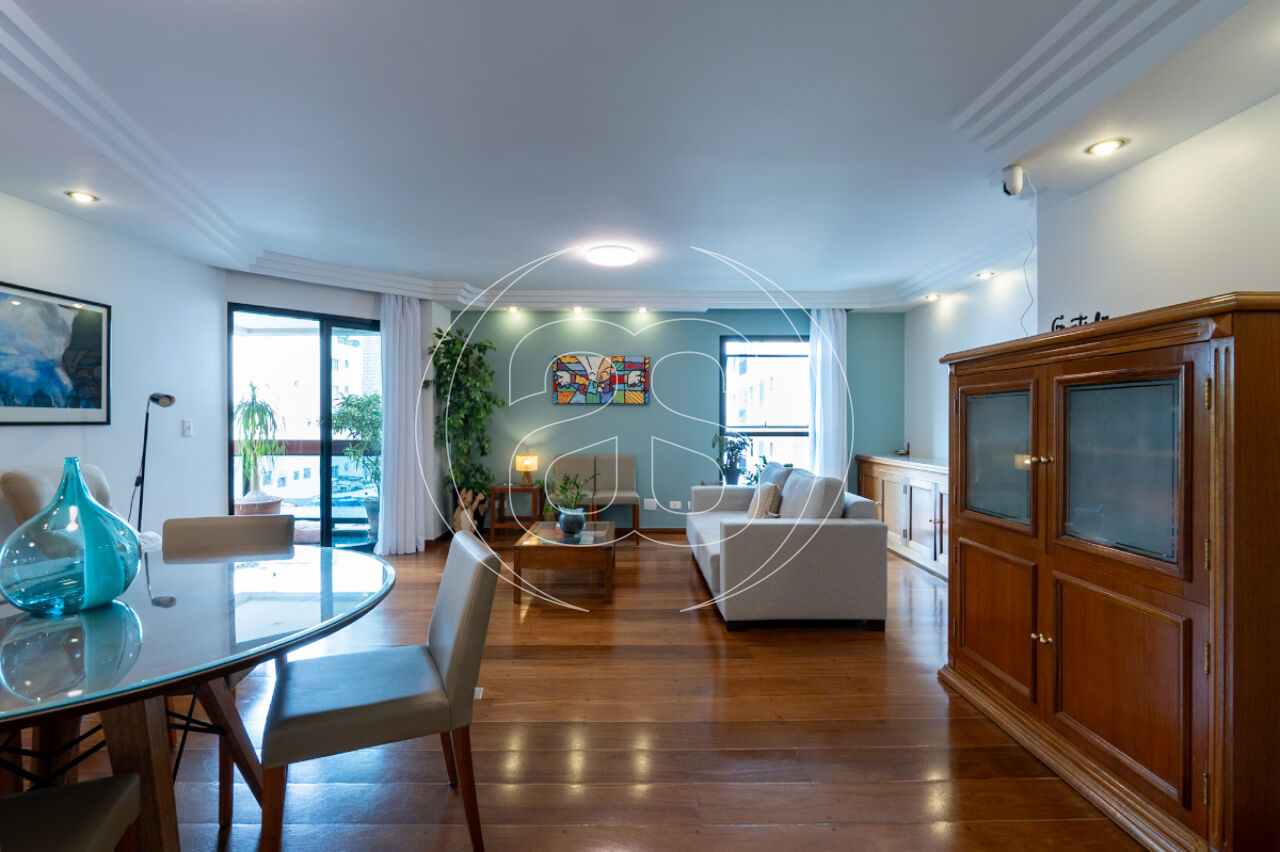 Foto Imóvel AS69098