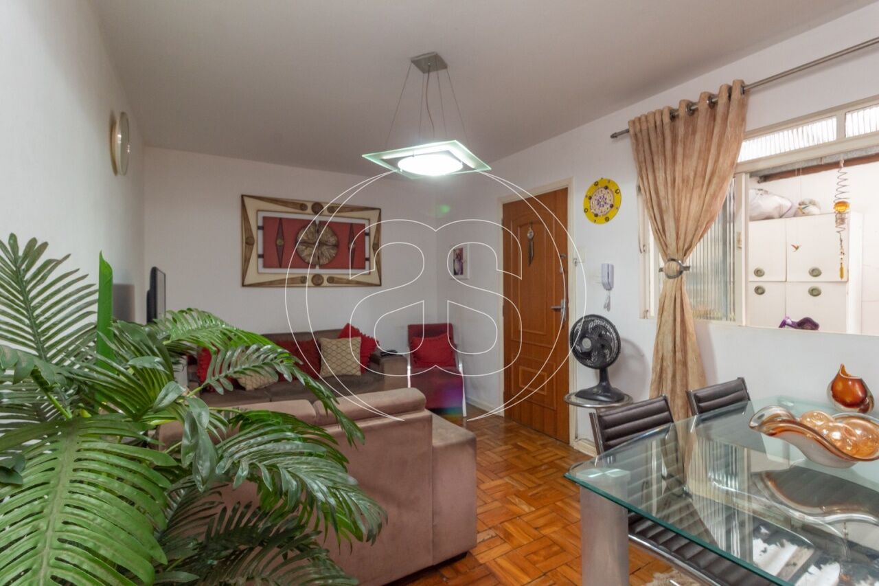 Foto Imóvel AS69099