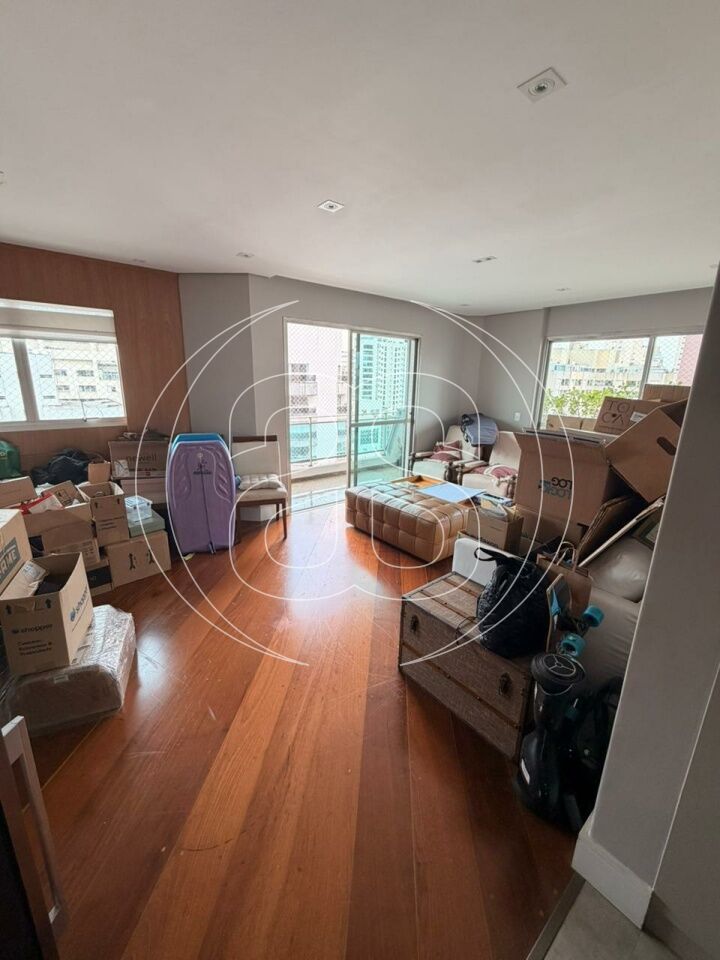 Foto Imóvel AS69100