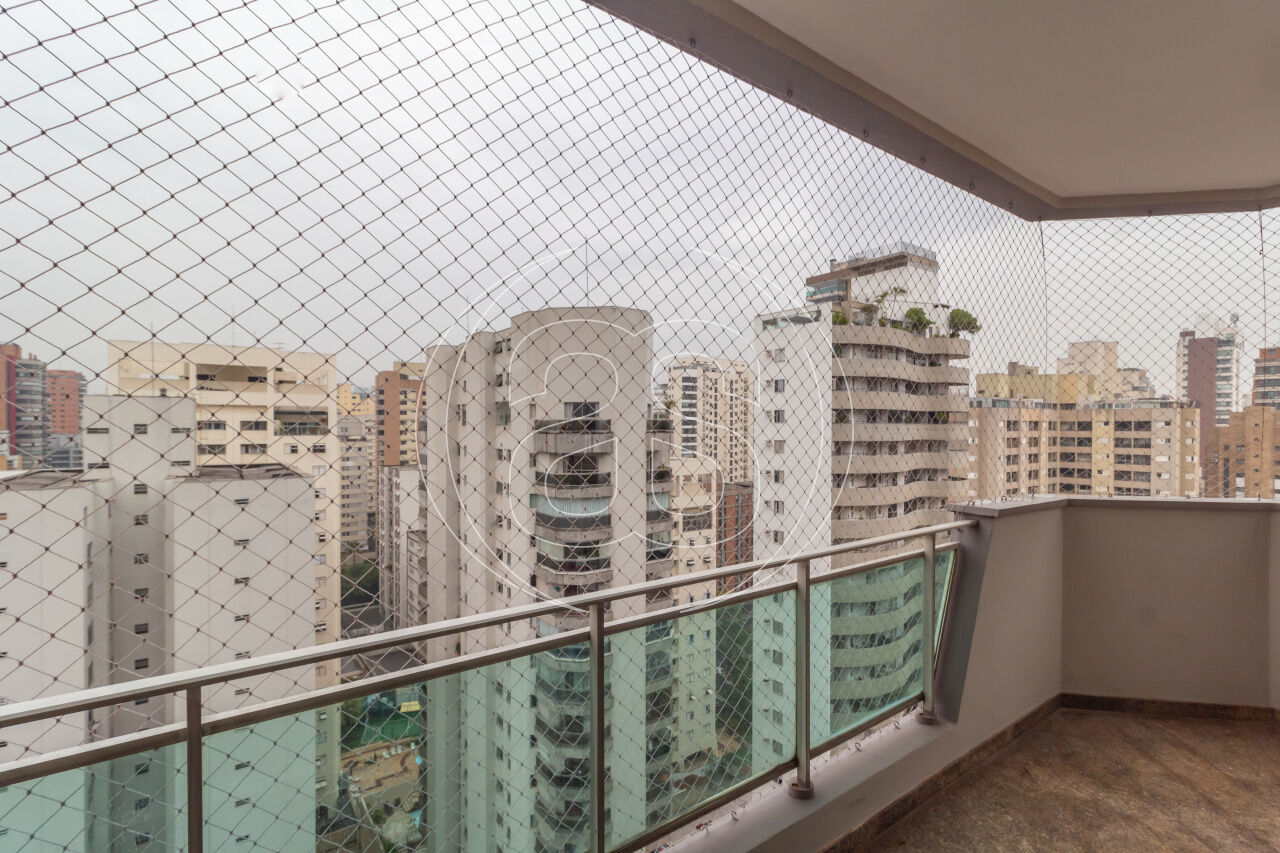Foto 5 - AS69100