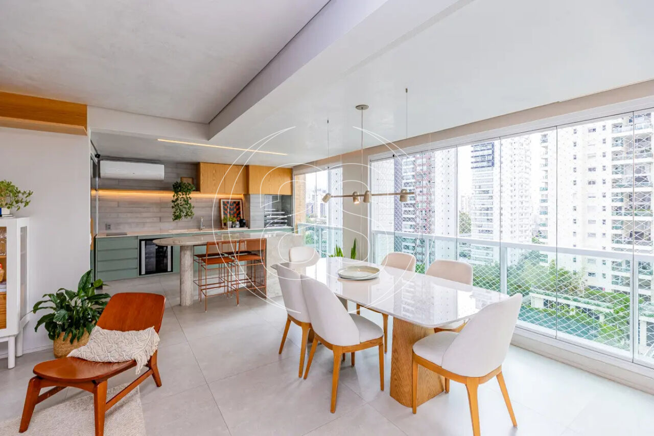 Foto Imóvel AS69104