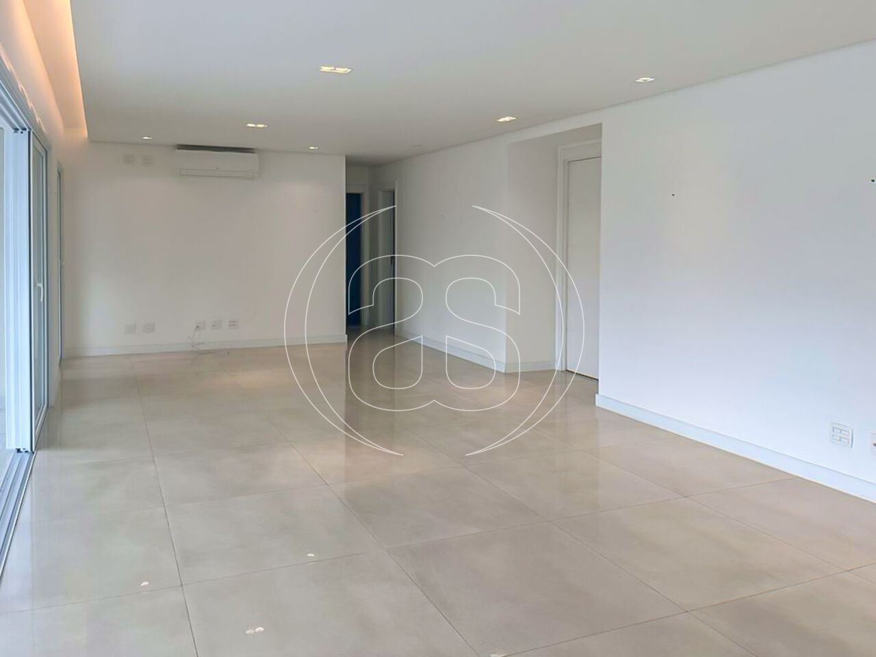 Foto Imóvel AS69105