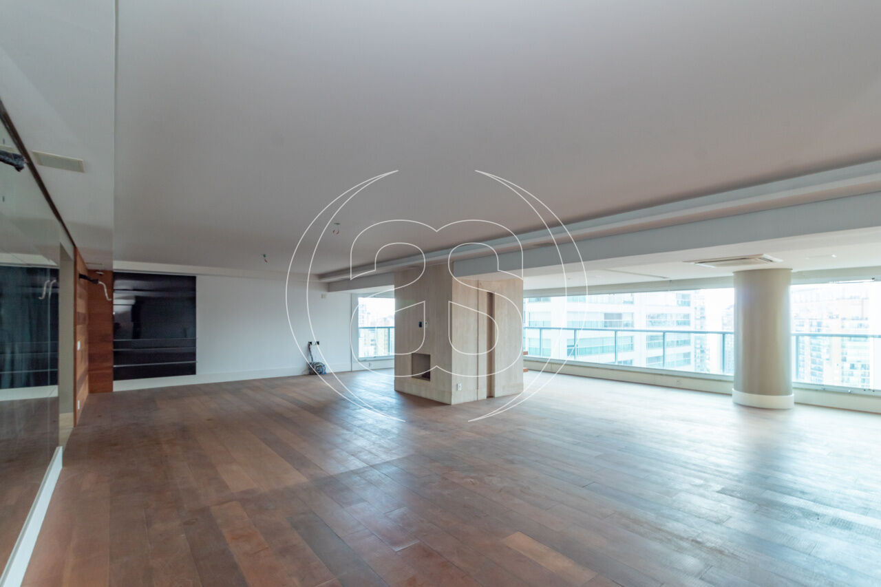 Foto Imóvel AS69106