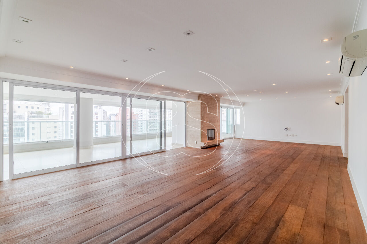 Foto Imóvel AS69107