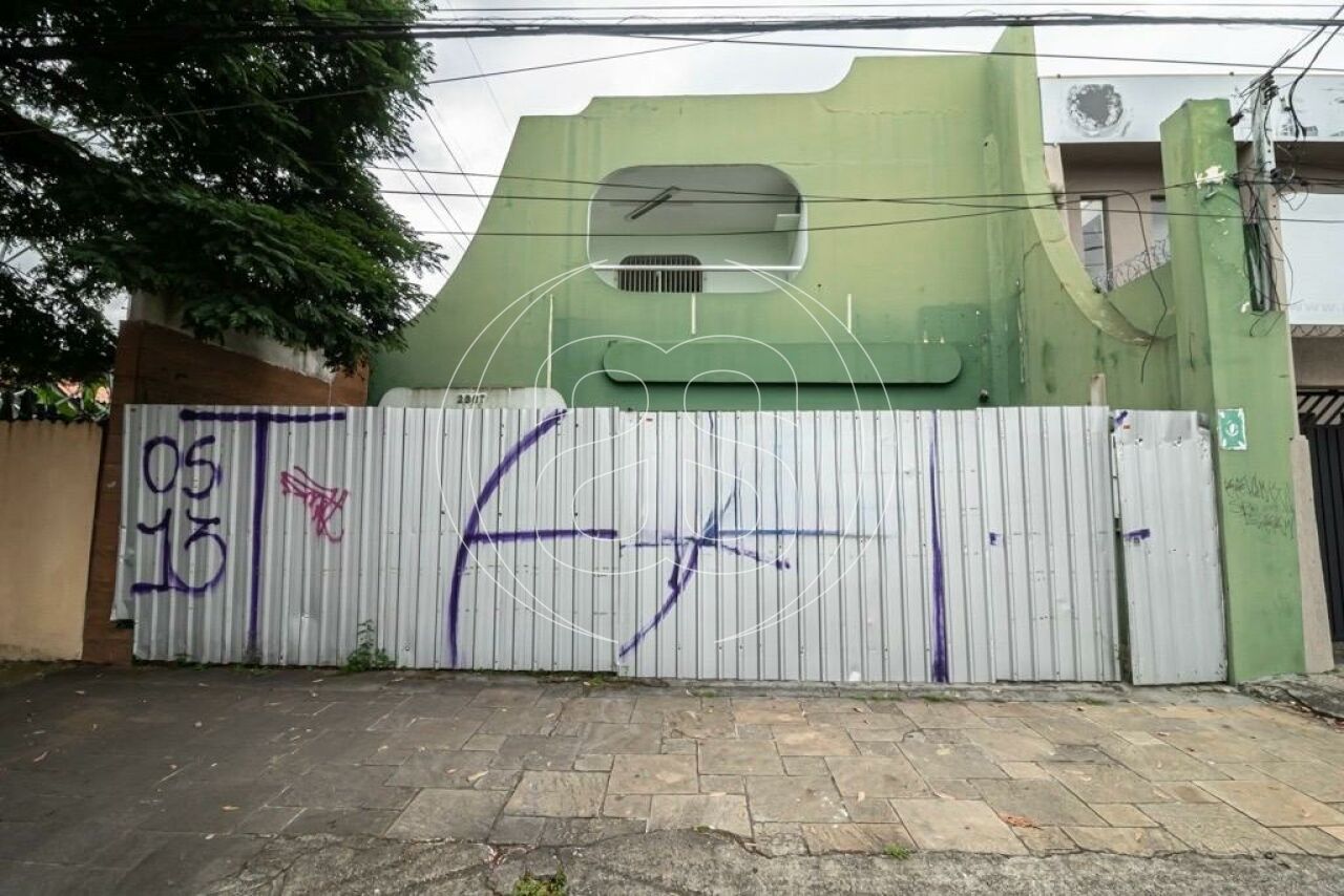 Foto Imóvel AS69108