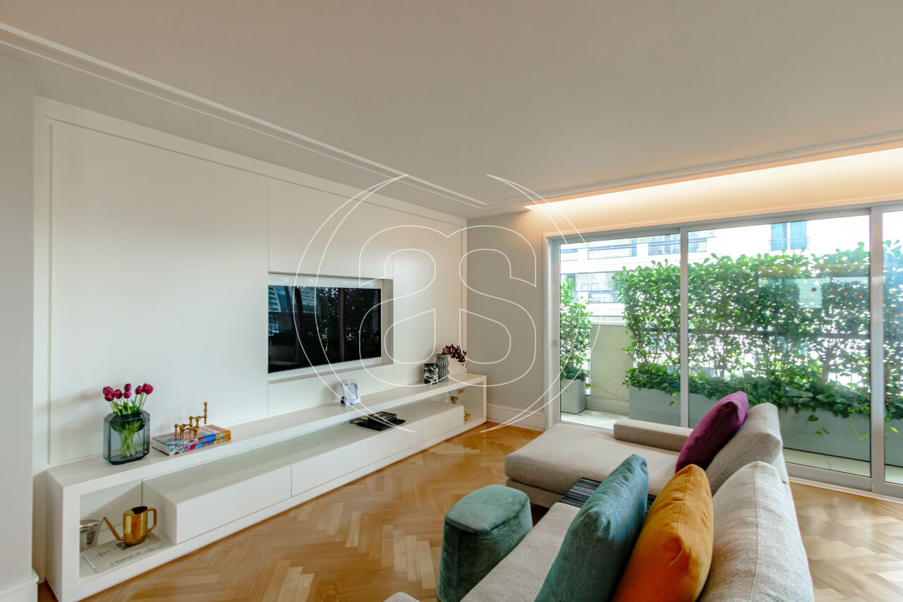 Foto Imóvel AS69109