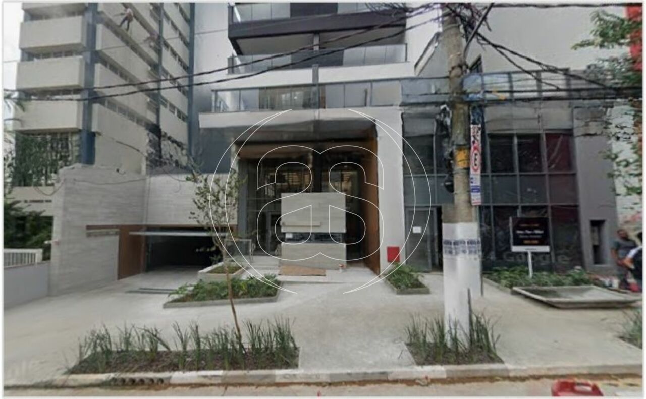 Foto Imóvel AS69111