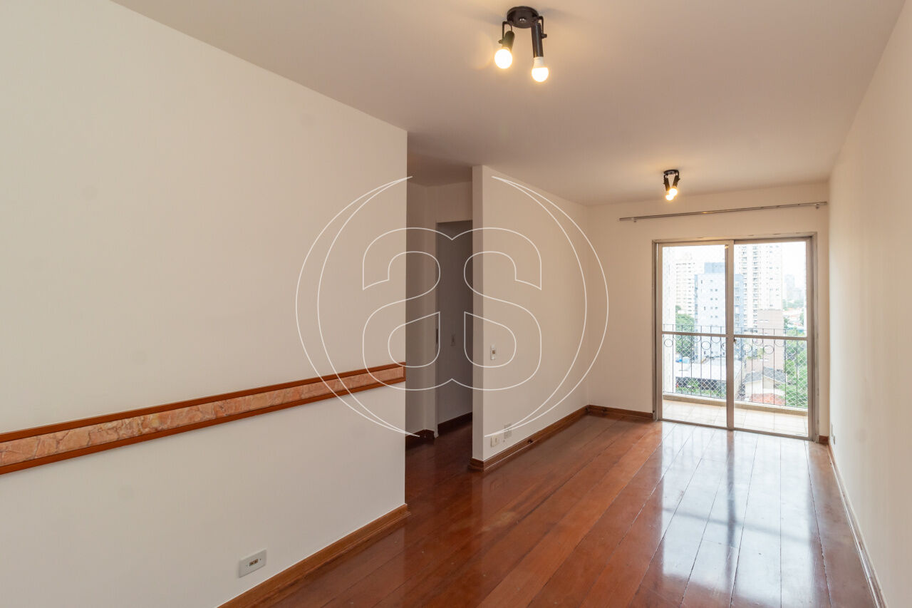 Foto Imóvel AS69112