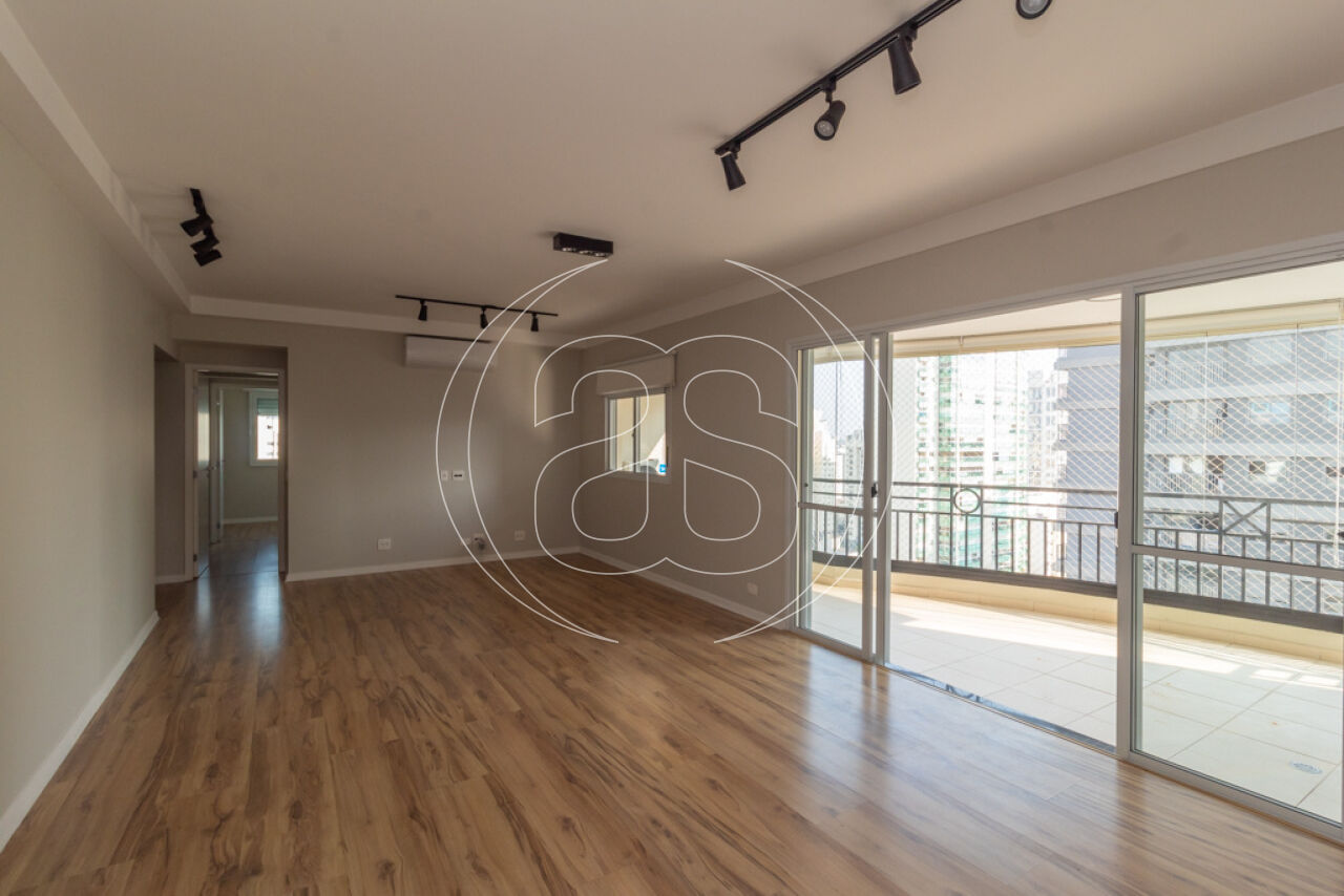 Foto Imóvel AS69114