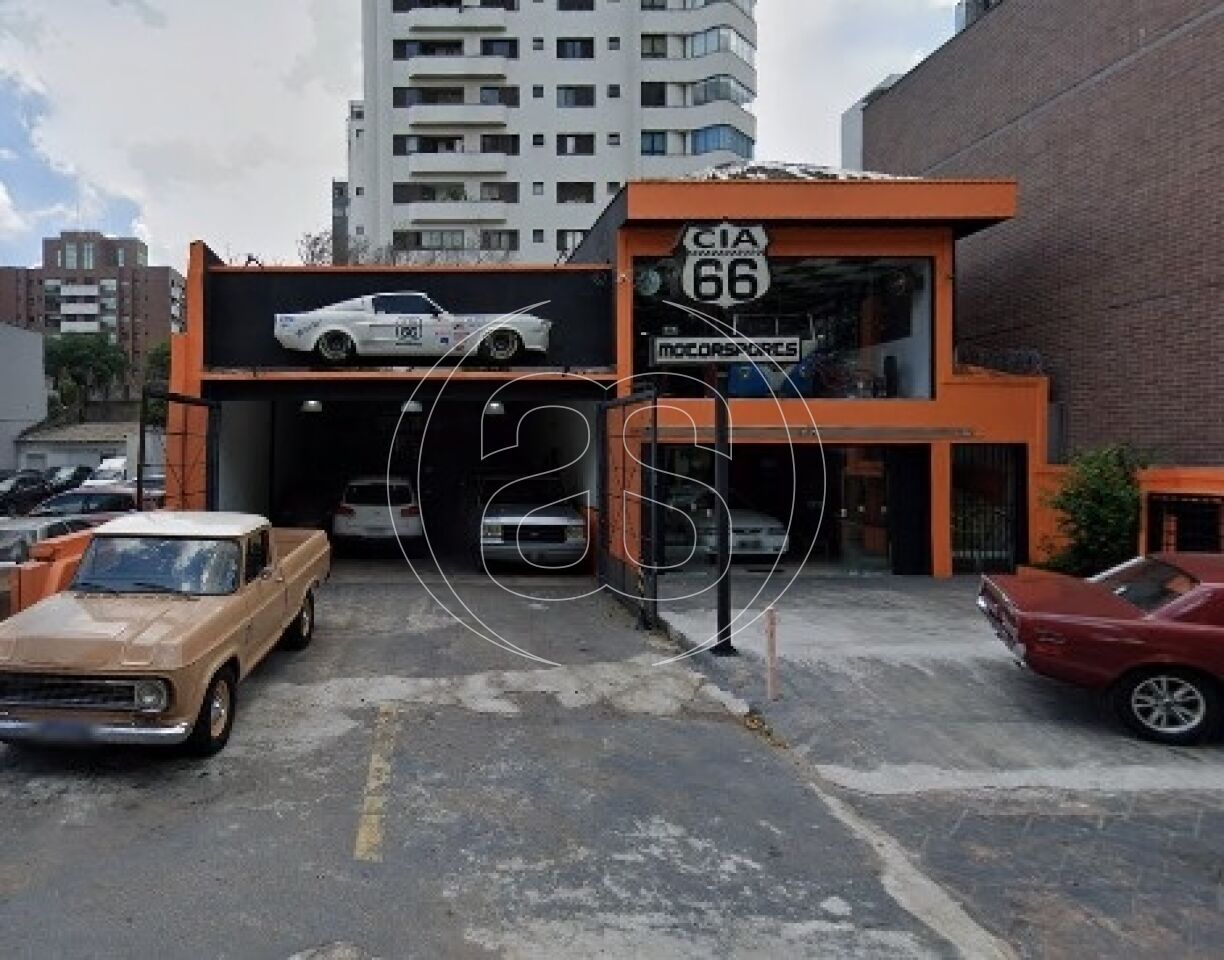 Foto Imóvel AS69115