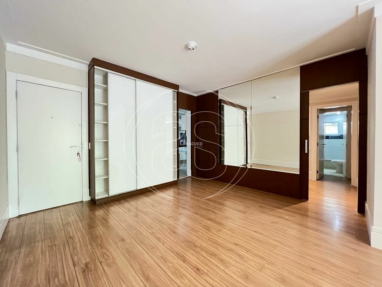 Foto Imóvel AS69120