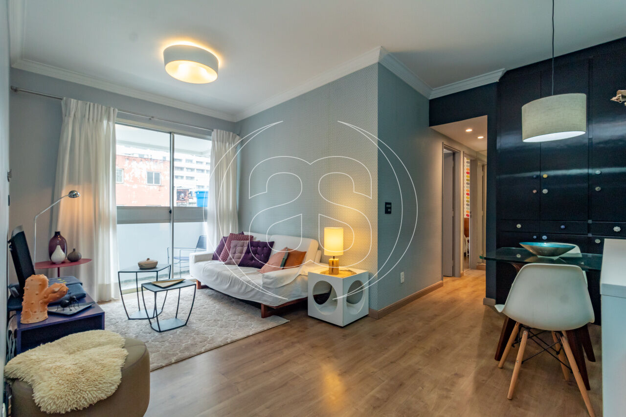 Foto Imóvel AS69123