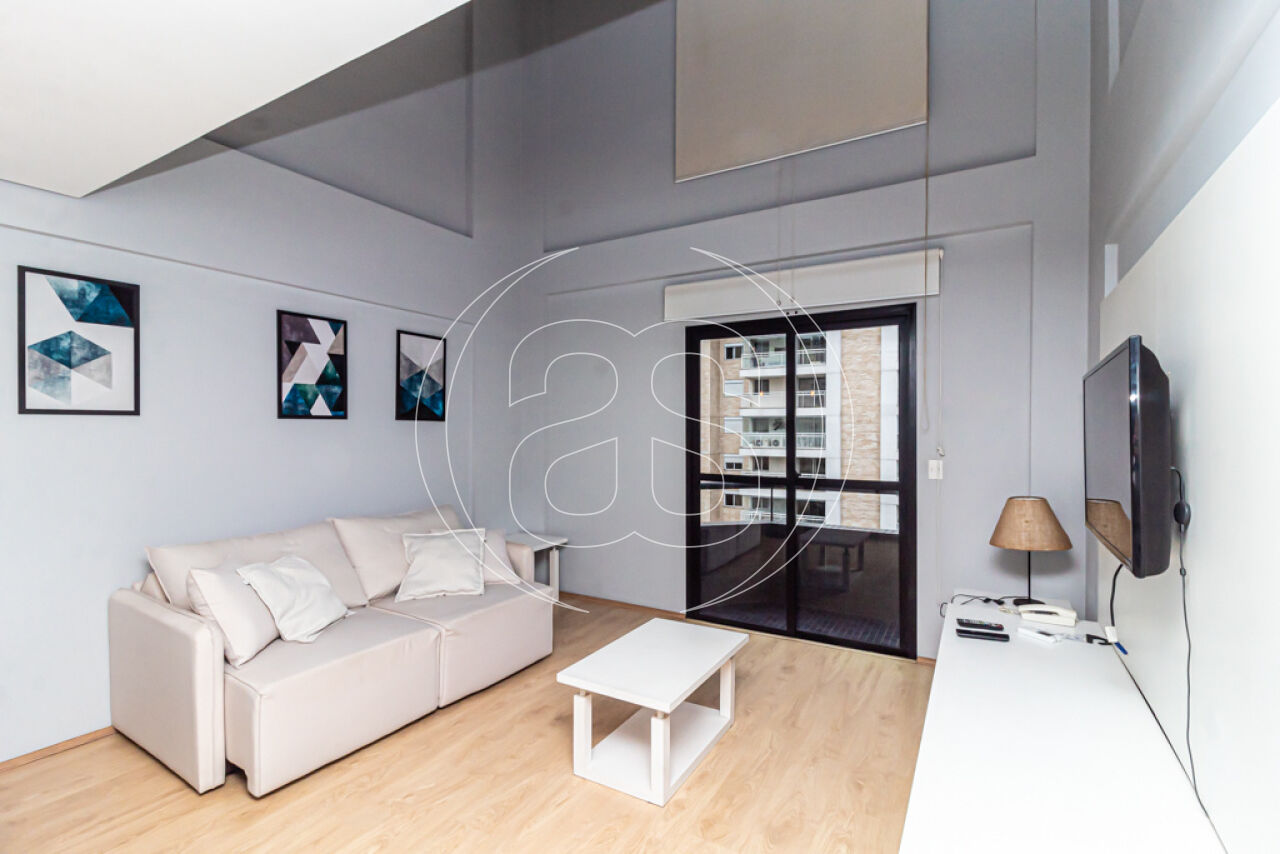 Foto Imóvel AS69124