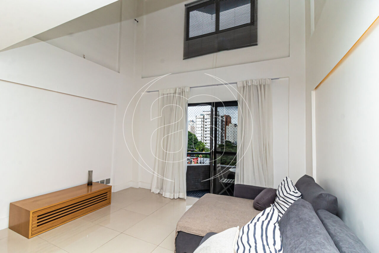 Foto Imóvel AS69125