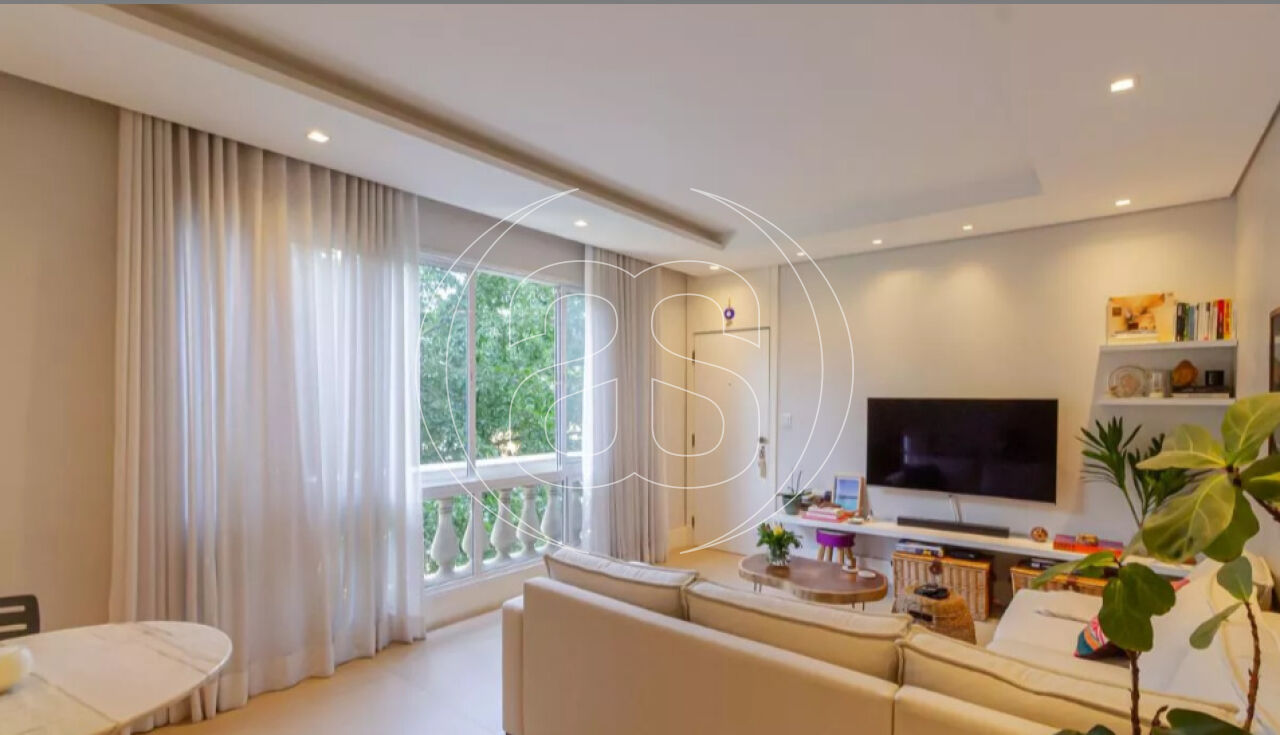 Foto Imóvel AS69130