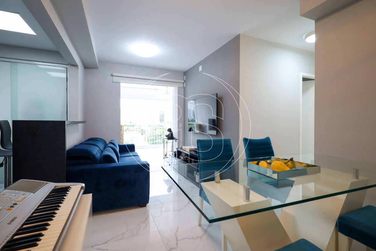 Foto Imóvel AS69134