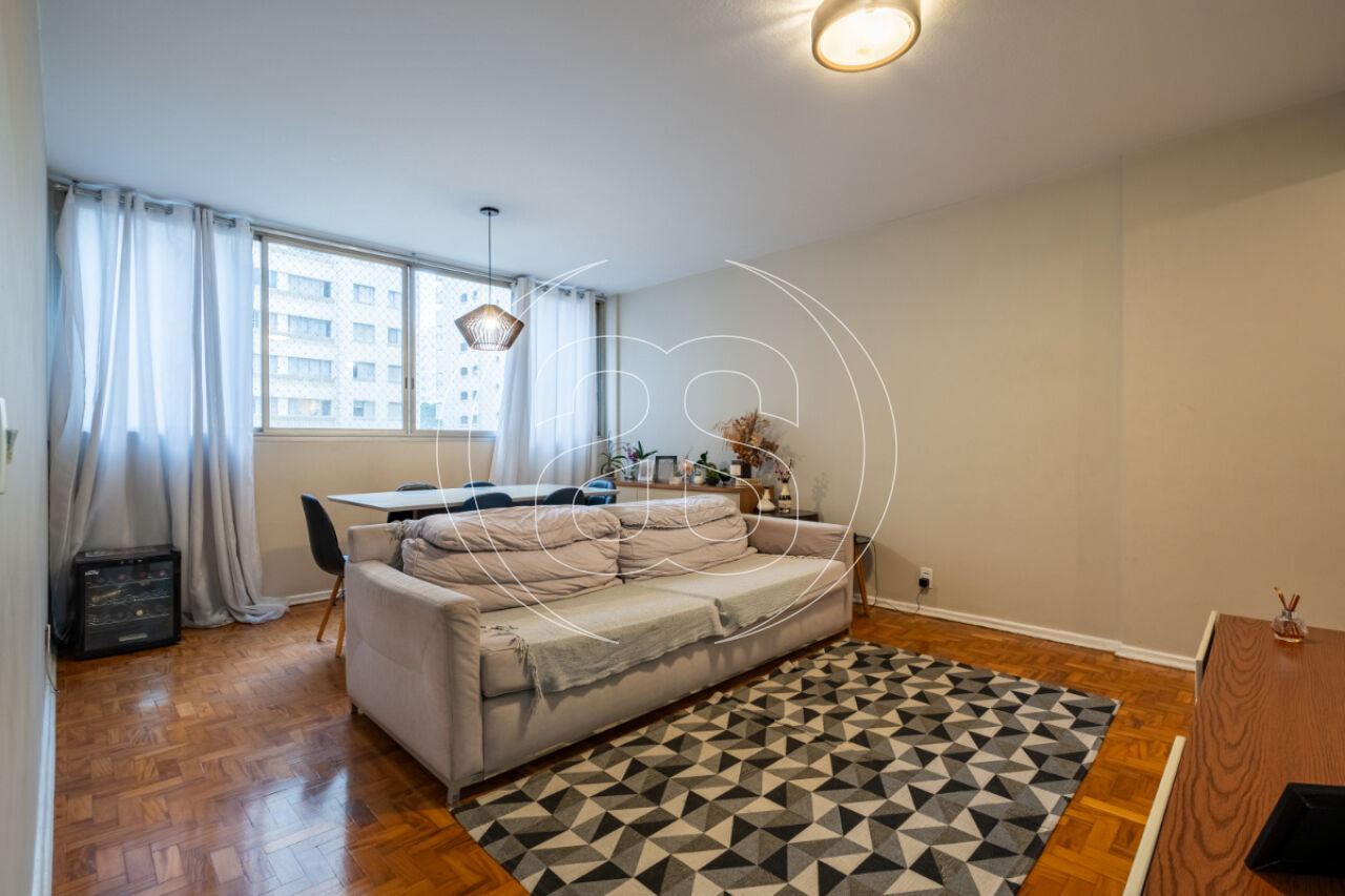 Foto Imóvel AS69136