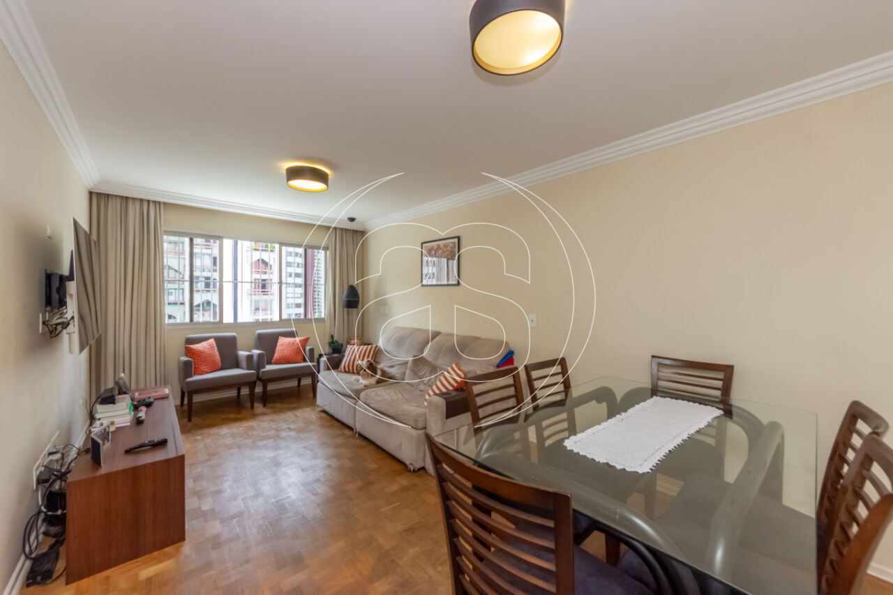 Foto Imóvel AS69137