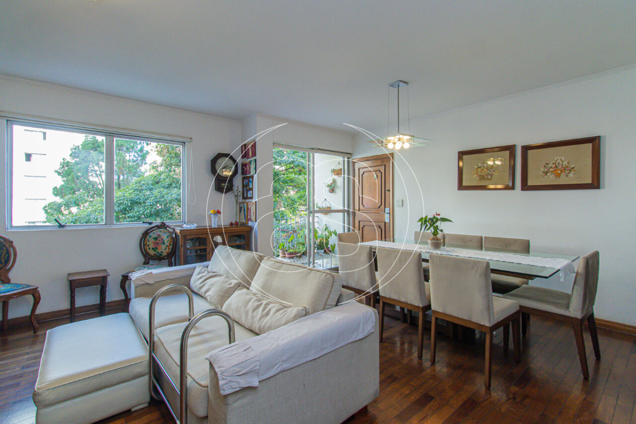 Foto Imóvel AS69139