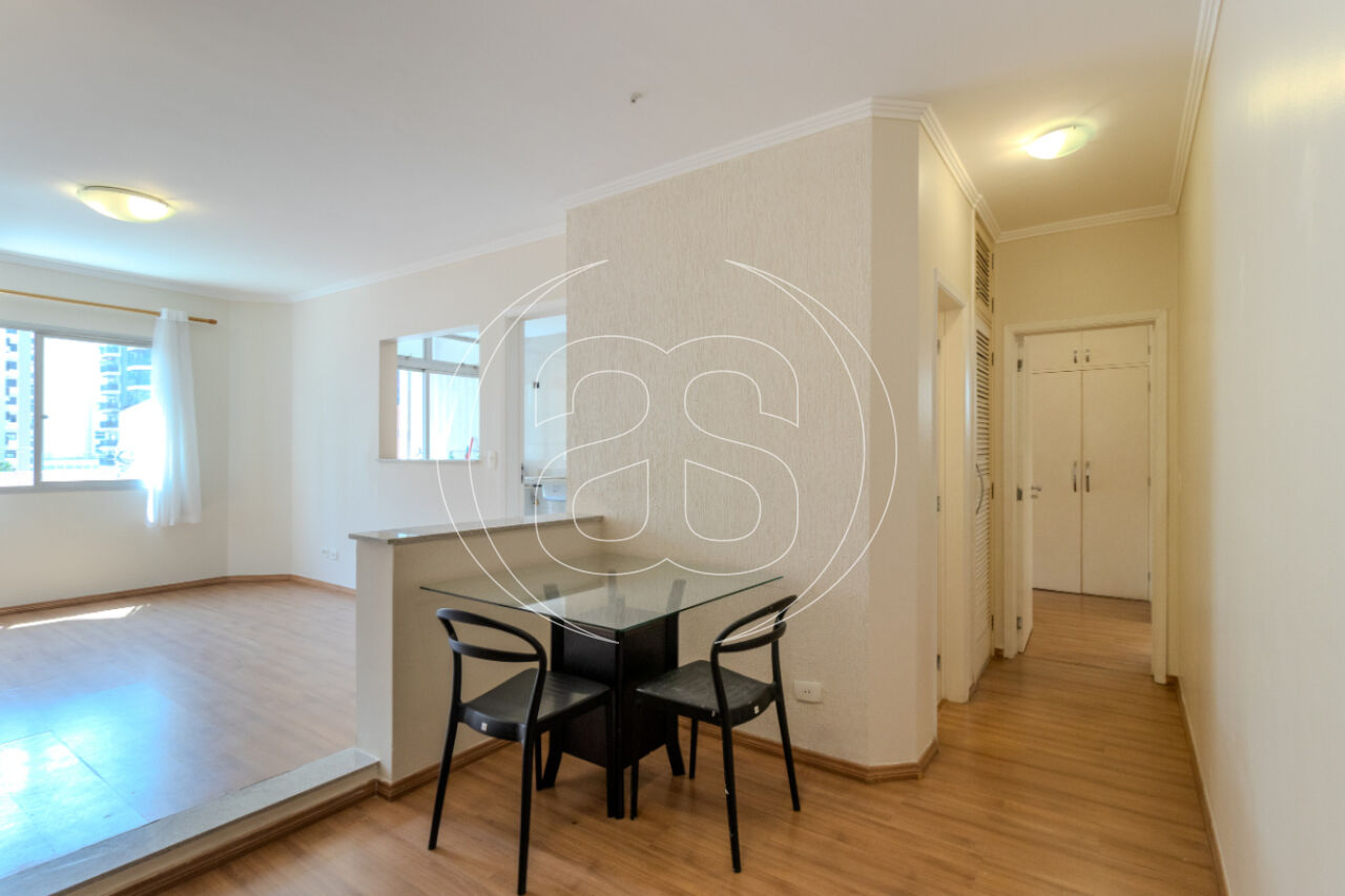 Foto Imóvel AS69141