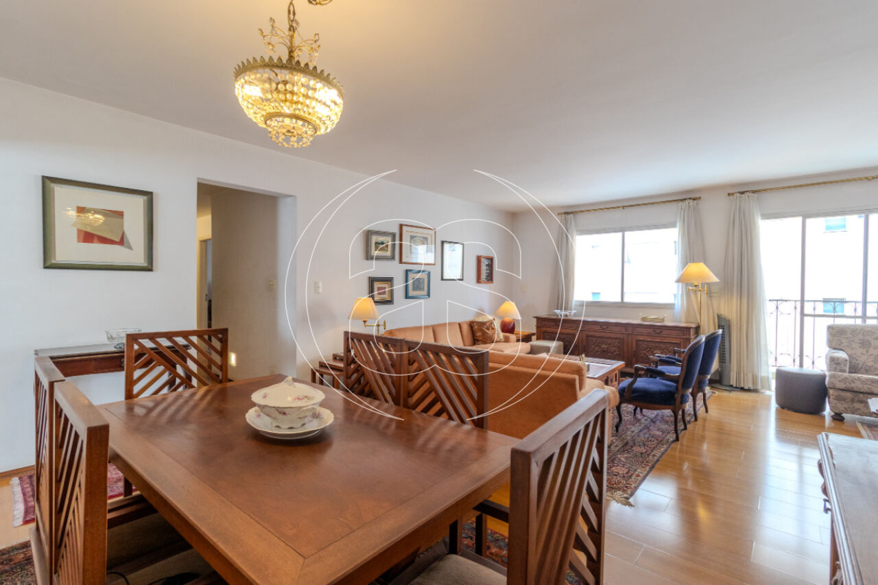 Foto Imóvel AS69142