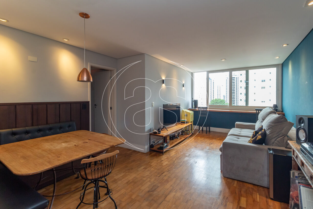 Foto Imóvel AS69143