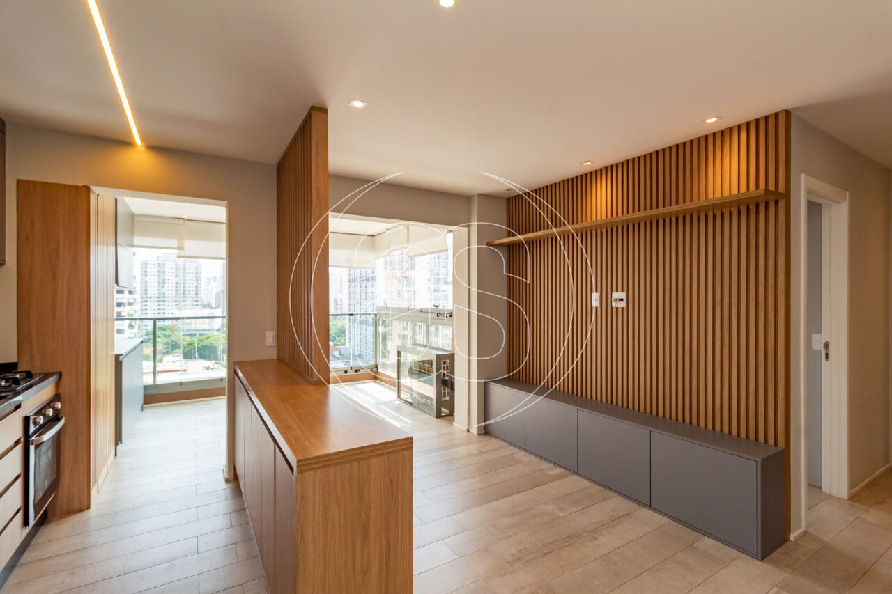 Foto Imóvel AS69145