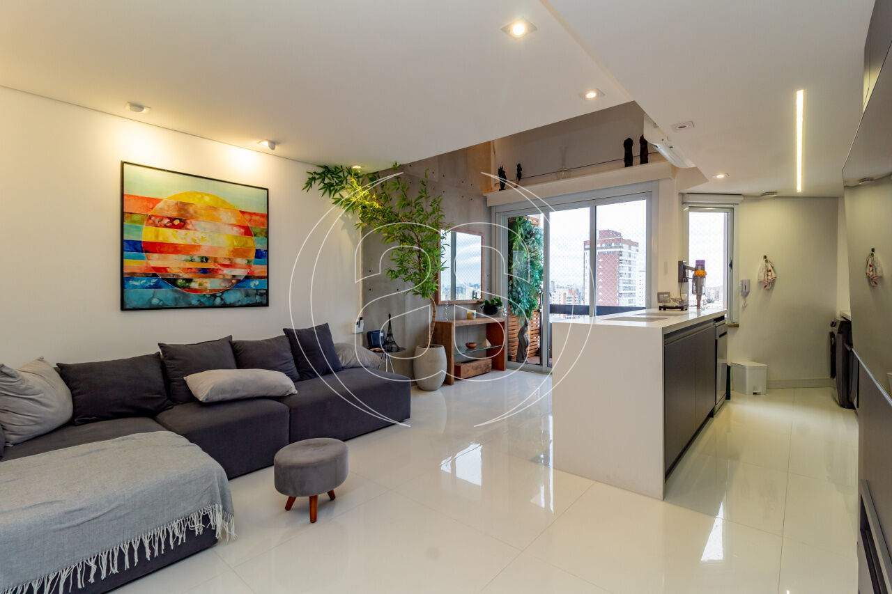 Foto Imóvel AS69146