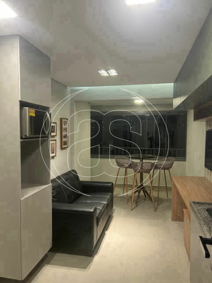 Foto Imóvel AS69148