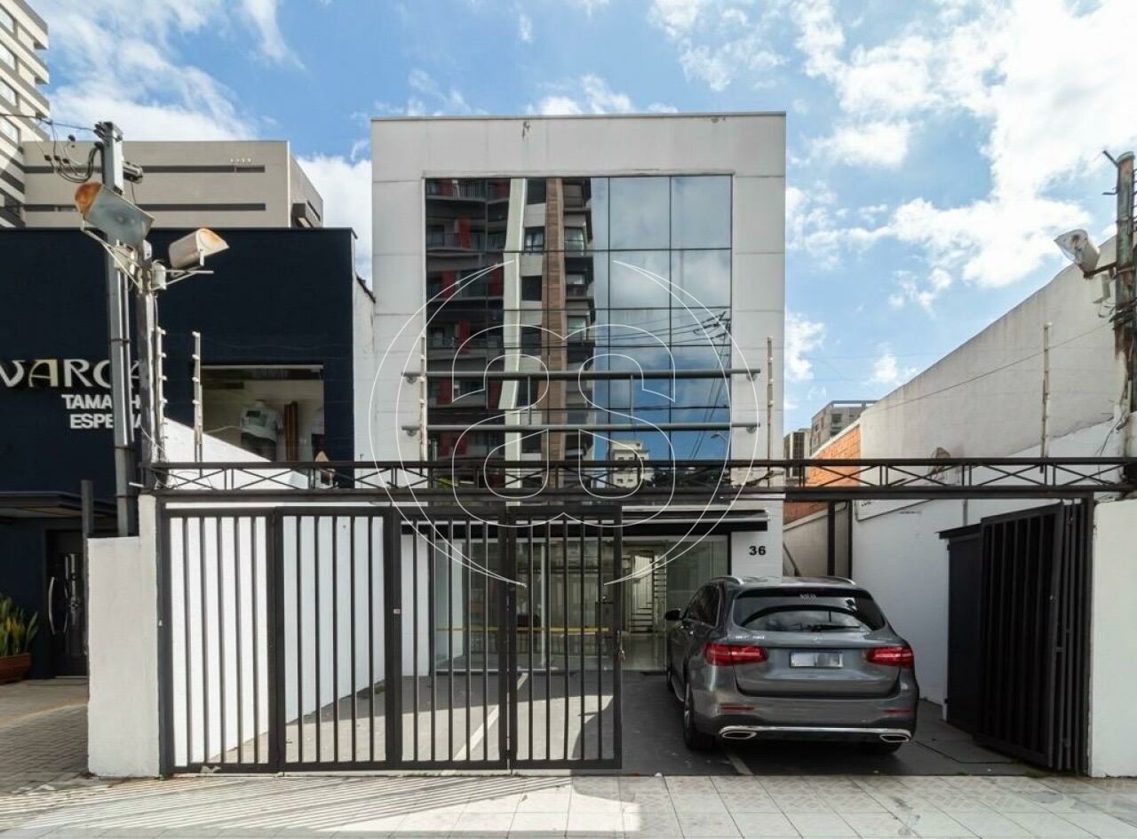 Foto Imóvel AS69149