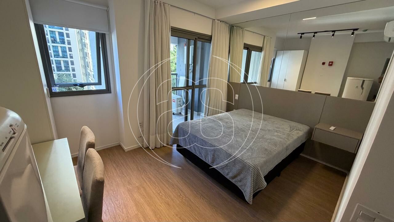 Foto Imóvel AS69150