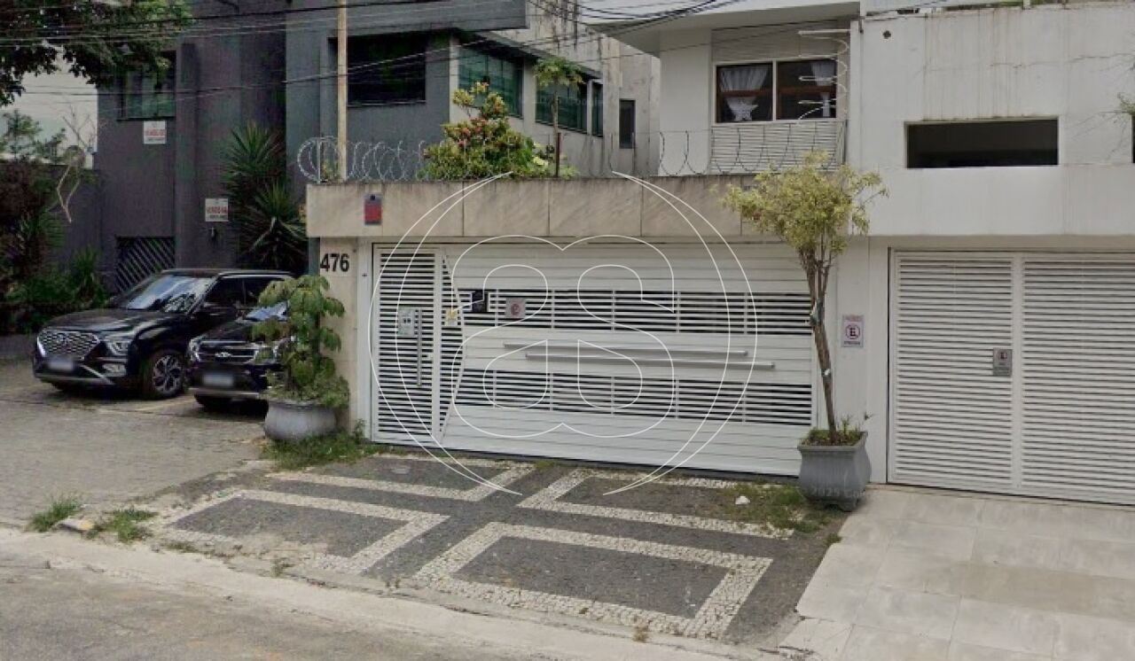 Foto Imóvel AS69151