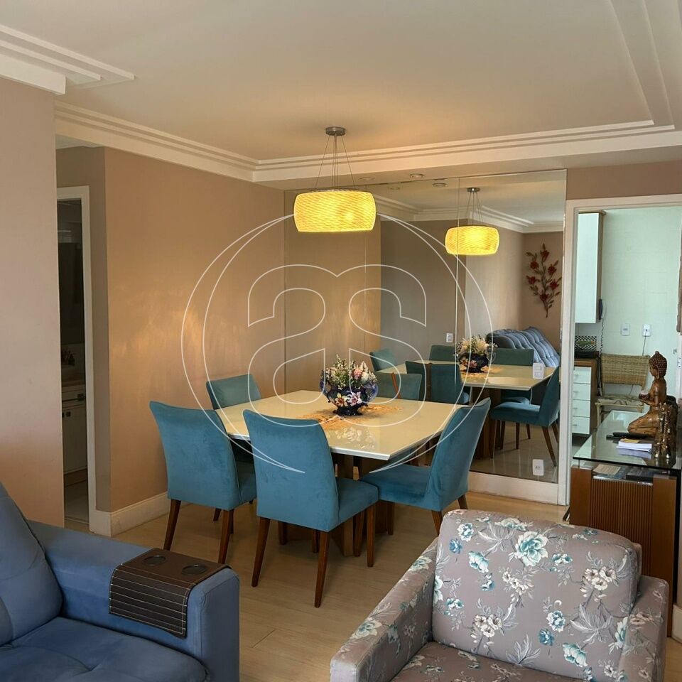 Foto Imóvel AS69153