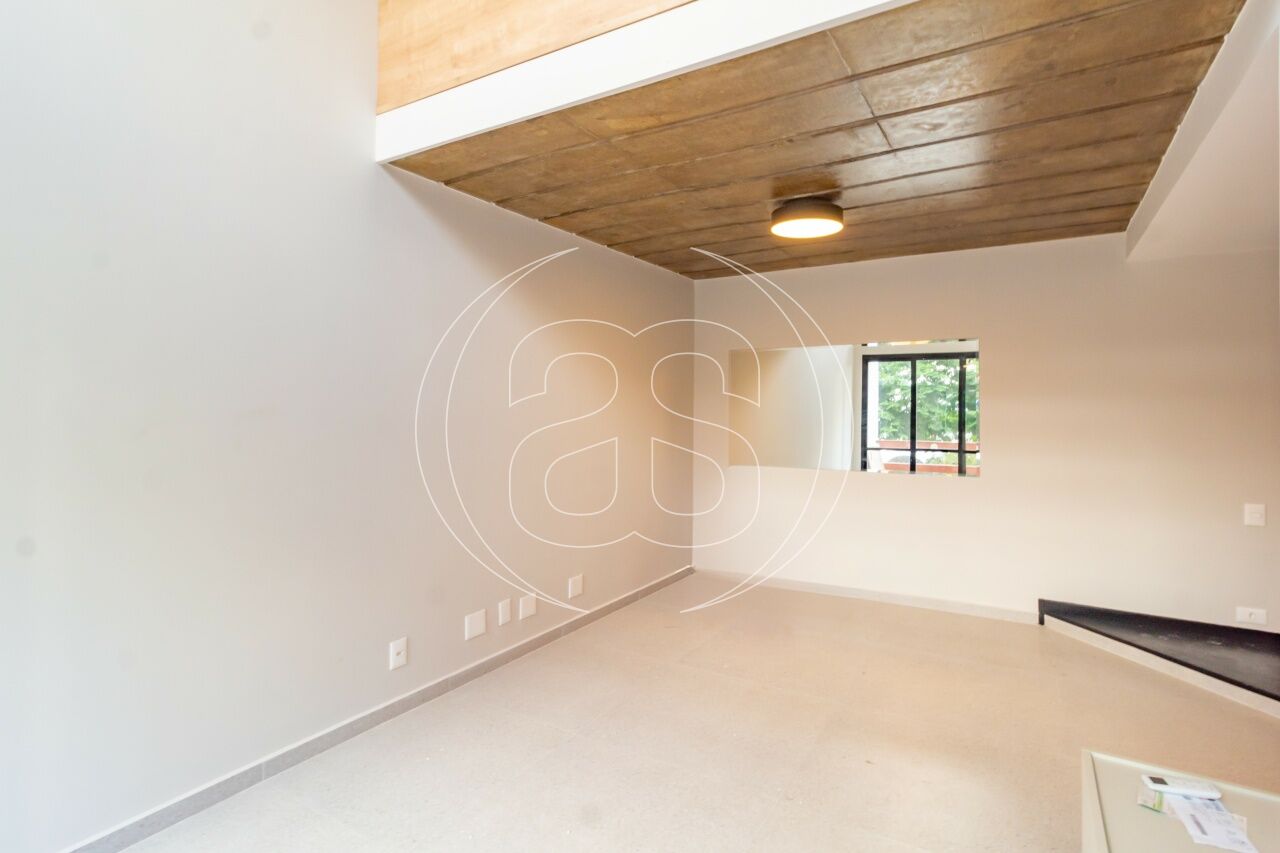 Foto Imóvel AS69154