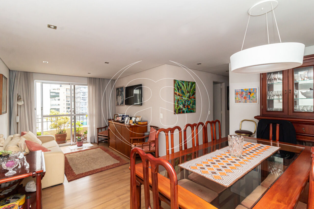 Foto Imóvel AS69155