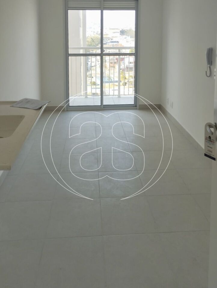 Foto Imóvel AS69156