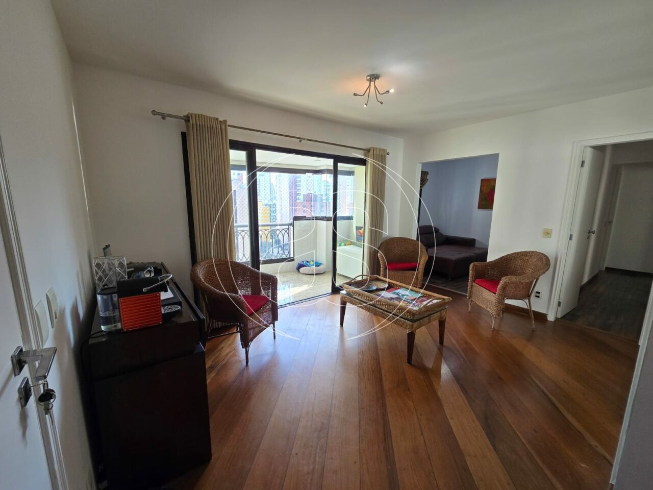 Foto Imóvel AS69157