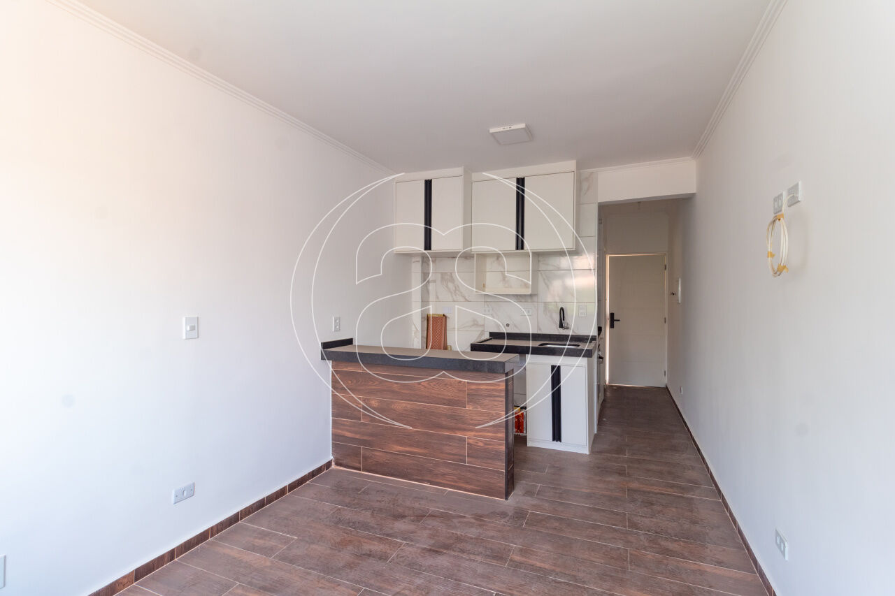 Foto Imóvel AS69158