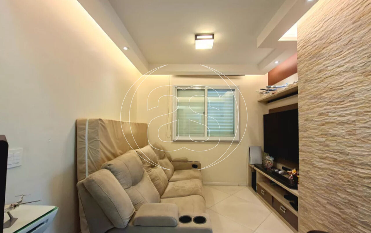 Foto Imóvel AS69160