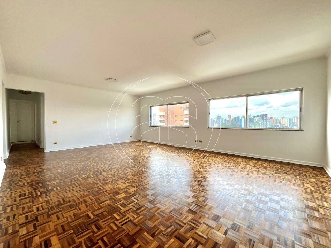 Foto Imóvel AS69162