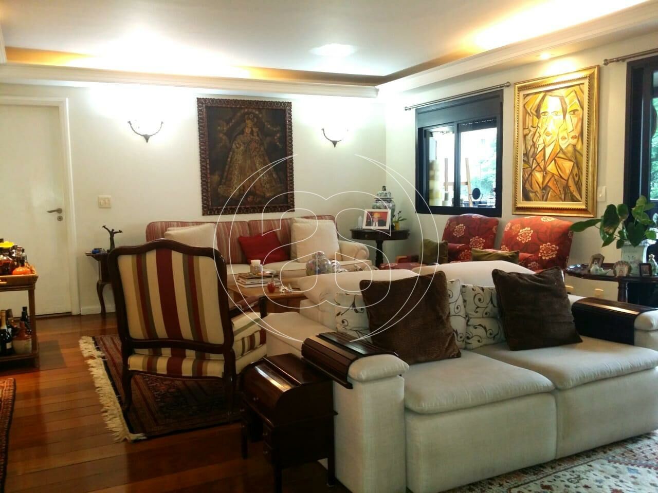 Foto Imóvel AS69165