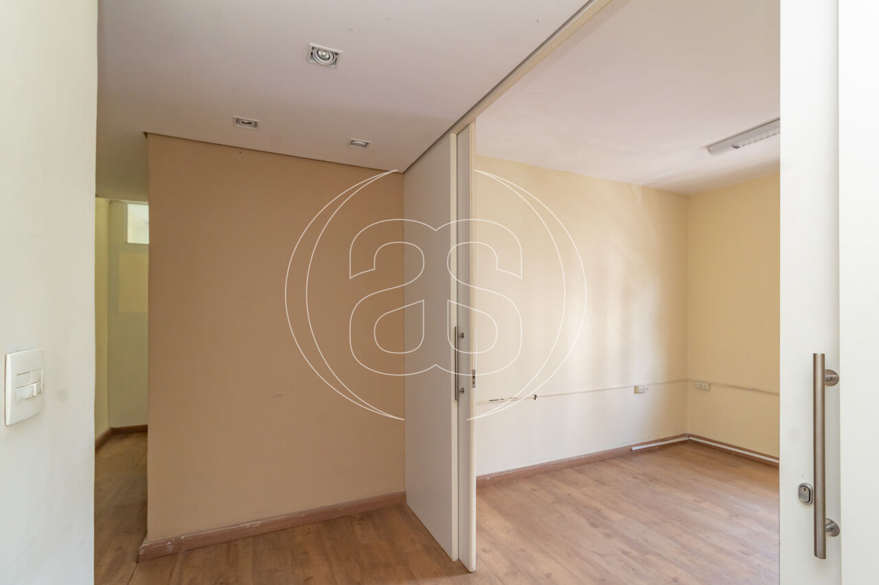 Foto Imóvel AS69166