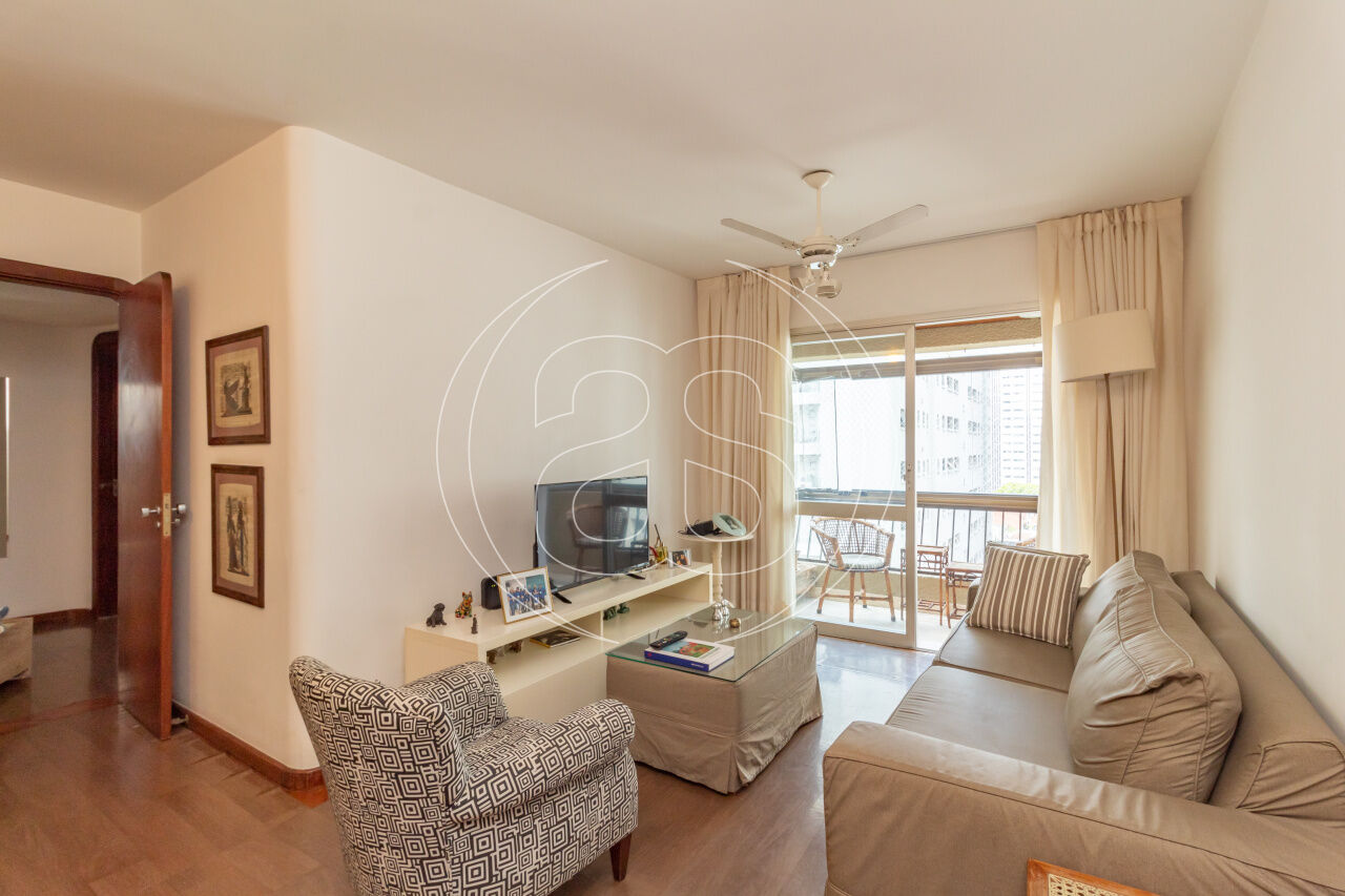 Foto Imóvel AS69167