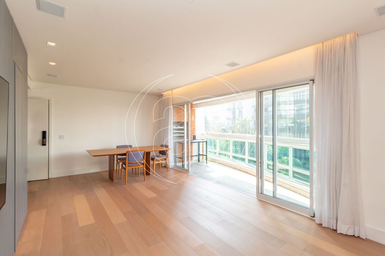 Foto Imóvel AS69169