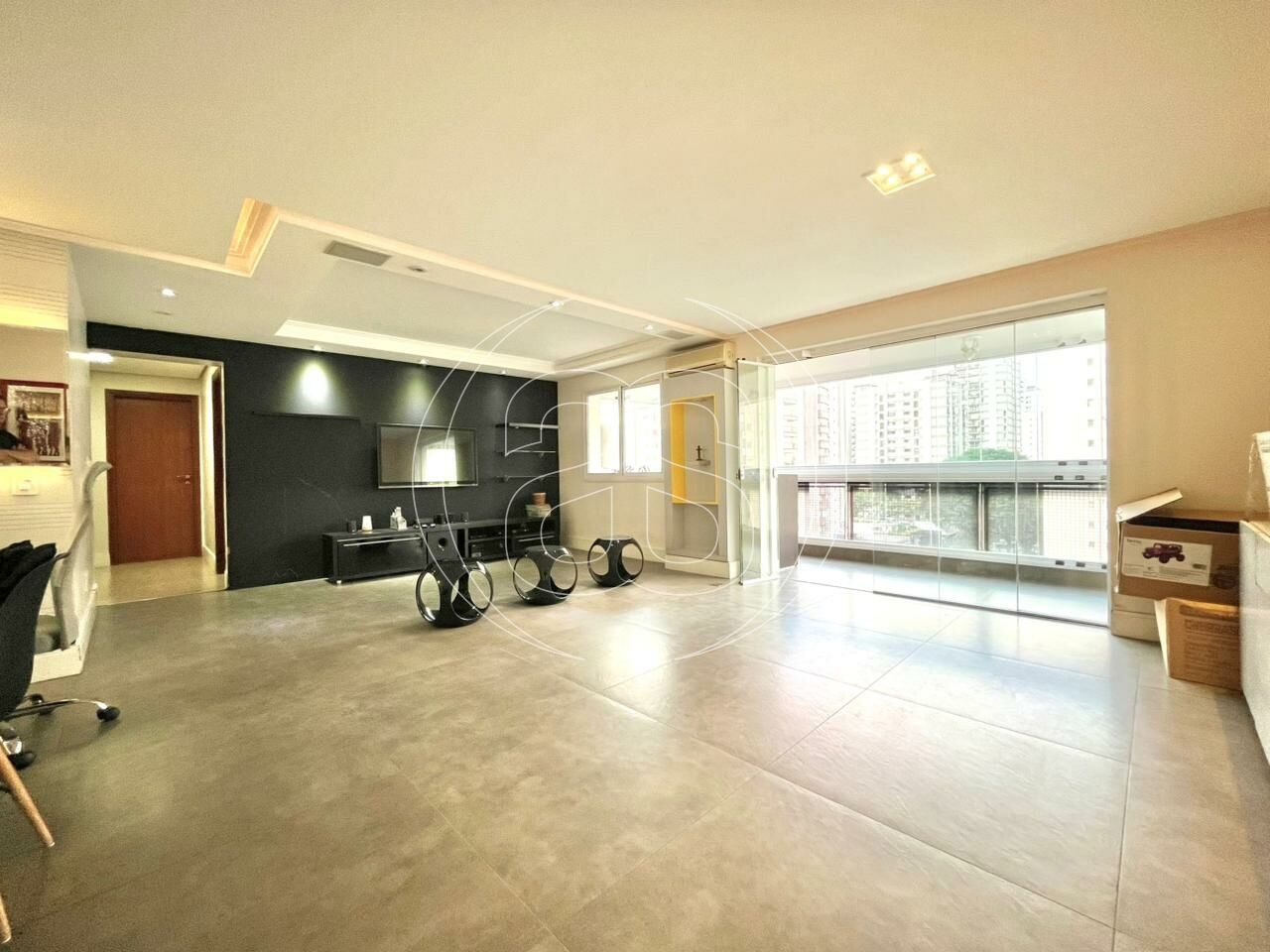 Foto Imóvel AS69170